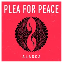 Plea for Peace