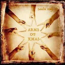 Arms Of Xmas