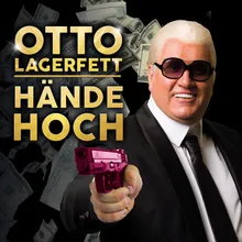 Hände hoch