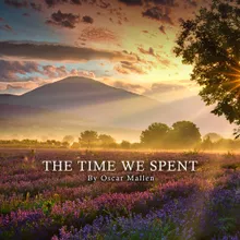 The Time We Spent