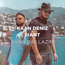 Bana Biri Lazim