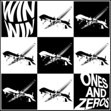 ONES AND ZEROS (Instrumental)