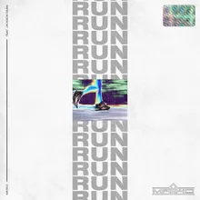 Run (feat. Jackson Dean)