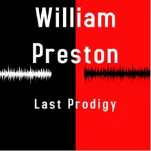 Last Prodigy