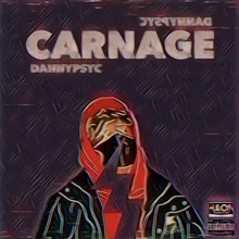 Carnage