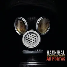 Puuratti (feat. Stepa, Tykopaatti & Edorf)