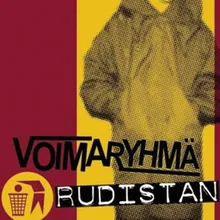 Rudistan