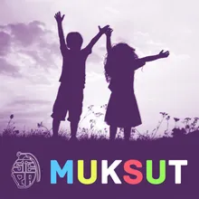 Muksut