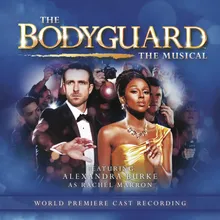 I Will Always Love You From "The Bodyguard"