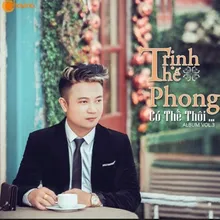 Chỉ Còn Biển Thôi