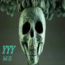 YYY? (feat. LiuC) [Beat]