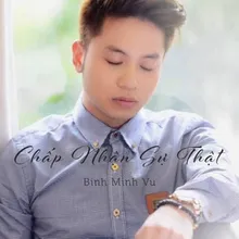 Chấp Nhật Sự Thật