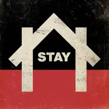 Stay (feat. Stan Walker, Theia, Bailey Wiley, Anna Coddington, Rob Ruha, Kings, Ria Hall, Tiki Taane, Hollie Smith, Rei, Troy Kingi, Pere Wihongi, Jackson Owens, L.A.B, Kora & Katchafire)