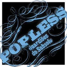 Popless