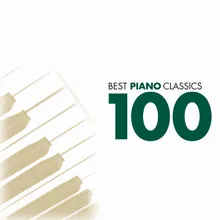 Piano Concerto No. 5 in E-Flat Major, Op. 73 "Emperor": III. Rondo. Allegro (Excerpt)