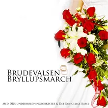 Bryllupsmarch (fra "En Skærsommernatsdrøm")