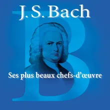 Bach: Brandenburg Concerto No. 2 in F Major, BWV 1047: I. (without tempo indication)