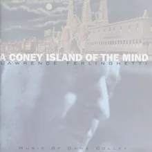 Coney Island of the Mind , Pt. 11