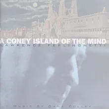 Coney Island of the Mind , Pt. 15