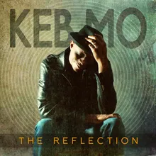 The Reflection (I See Myself in You)