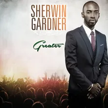 Greater (feat. Todd Dulaney) Live