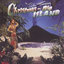 Christmas on Big Island