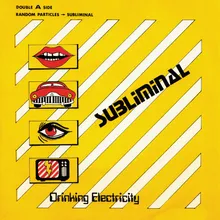 Subliminal 7"