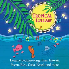 Sueno Tropical Album