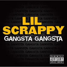 Gangsta Gangsta (feat. Lil Jon) Radio Edit