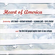 Heart of America Single Version