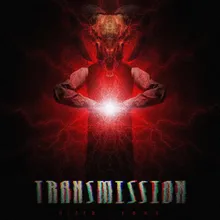 Transmission (feat. NewClear)