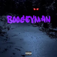 Boogeyman