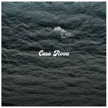 Casa Nova (feat. Majeed)
