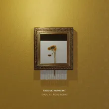 Kodak Moment (feat. 8RO8 & Koins)