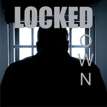 Locked Down