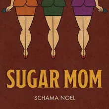 Sugar Mom