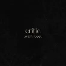 Critic