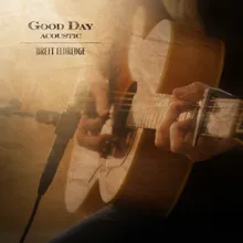 Good Day Acoustic