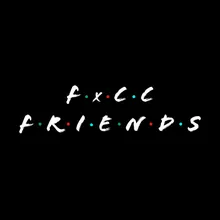 Fxcc Friends