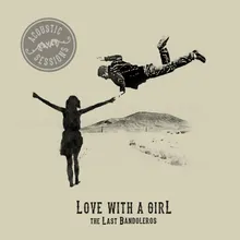 Love With a Girl Acoustic Sessions