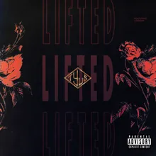 Lifted (feat. Cassow)