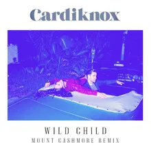 Wild Child Mount Cashmore Remix