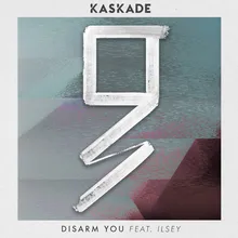 Disarm You (feat. Ilsey) Grey Remix