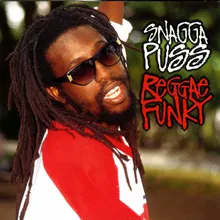 Reggae Funky (Remix)