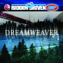 Dreamweaver Version