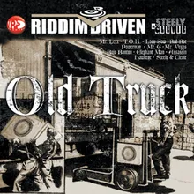 Old Truck Riddim