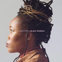 Black Woman (Dub)