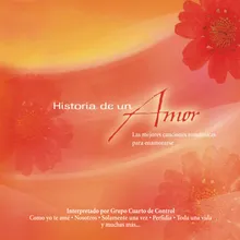 Historia de un Amor