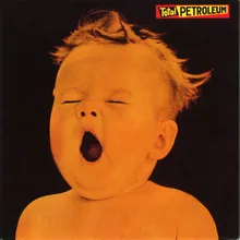 Pelle Palle Pølle 1980 Version