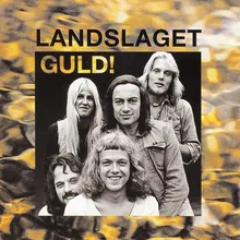 Hasses Fiollåt (1999 Remaster)